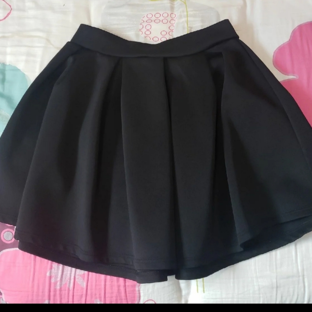 Wet Seal Skirt